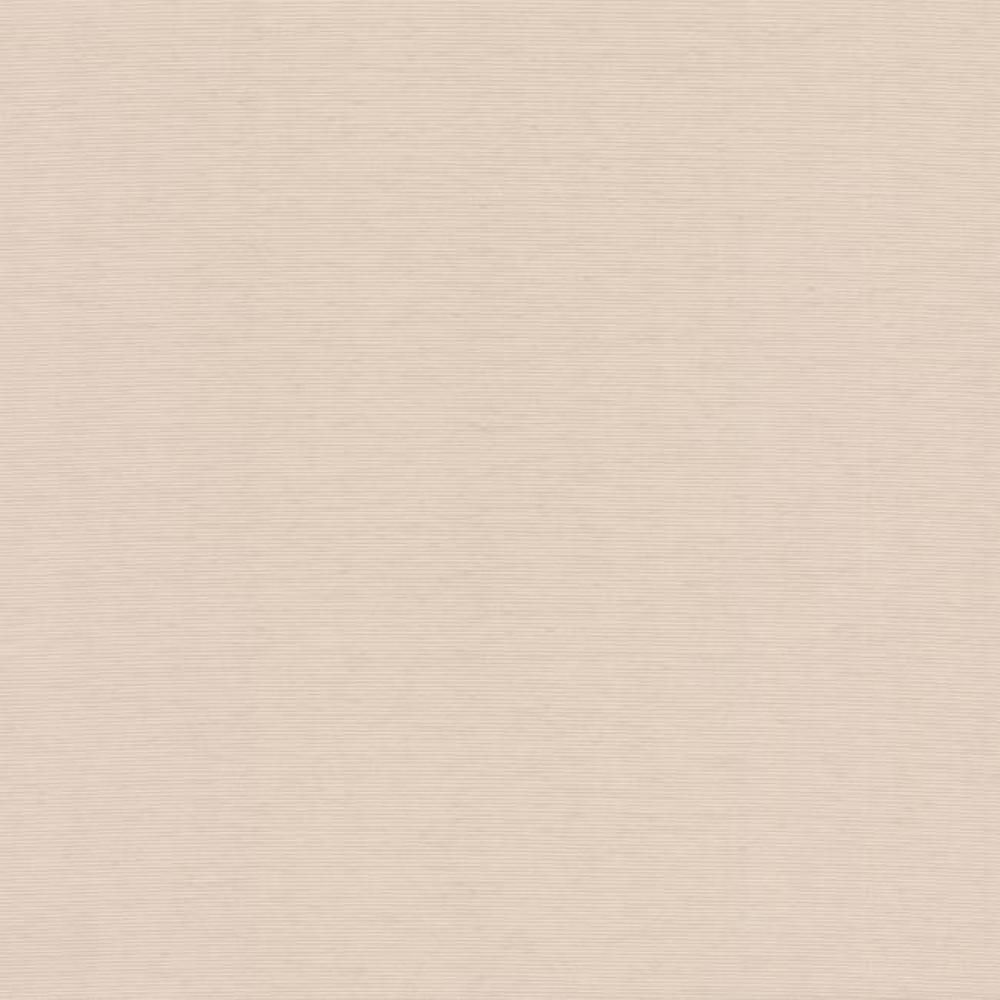 Обои Ronald Redding Handcrafted Naturals Textile Sisal HC7615